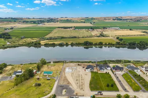 View/Area - tbd River View Dr, Marsing, ID 83639 photo 14 of 15