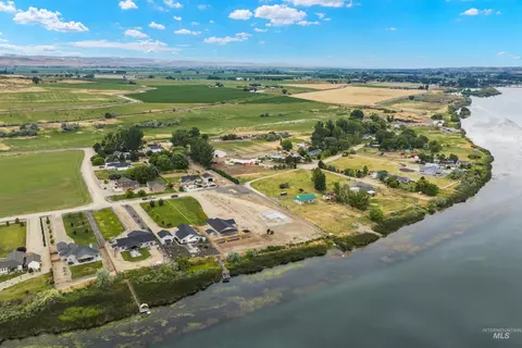 View/Area - tbd River View Dr, Marsing, ID 83639 photo 12 of 15