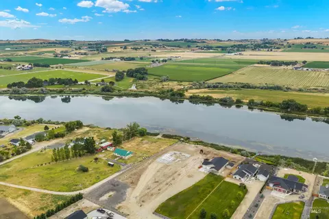 Other - tbd River View Dr, Marsing, ID 83639 photo 5 of 5