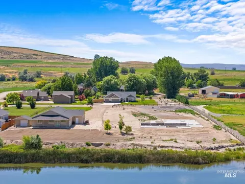 View/Area - tbd River View Dr, Marsing, ID 83639 photo 2 of 15