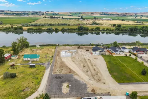 View/Area - tbd River View Dr, Marsing, ID 83639 photo 6 of 15