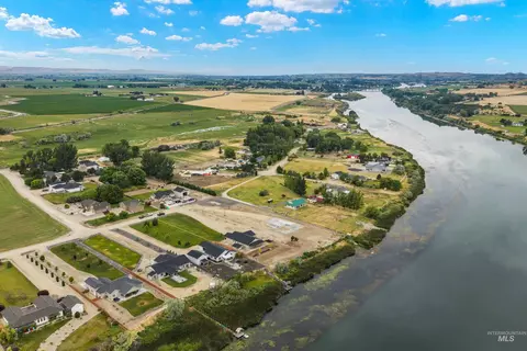 View/Area - tbd River View Dr, Marsing, ID 83639 photo 13 of 15