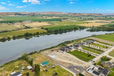 View/Area - tbd River View Dr, Marsing, ID 83639 photo 15 of 15