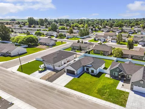 817 E 23rd Ave, Jerome, ID 83338 photo 38