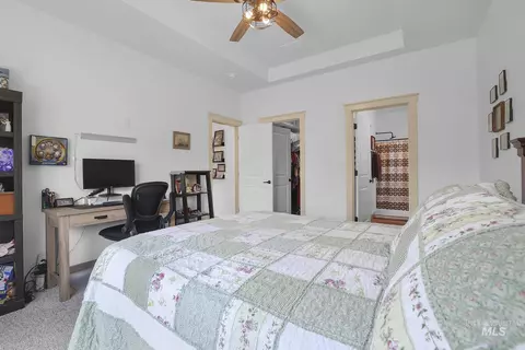 817 E 23rd Ave, Jerome, ID 83338 photo 25