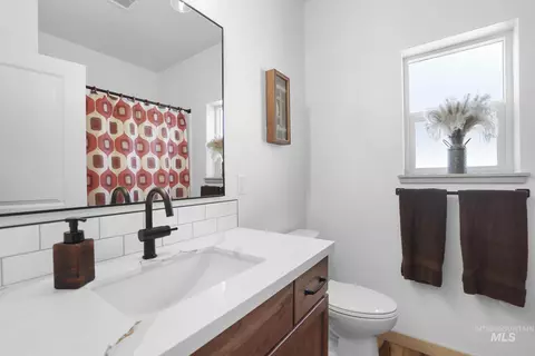 817 E 23rd Ave, Jerome, ID 83338 photo 21