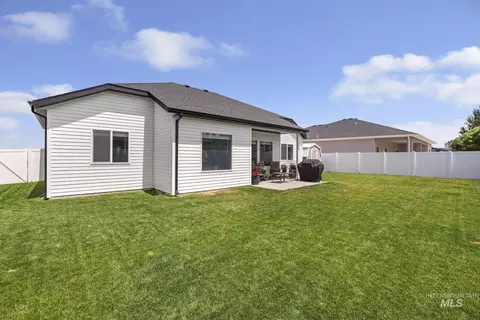 817 E 23rd Ave, Jerome, ID 83338 photo 31