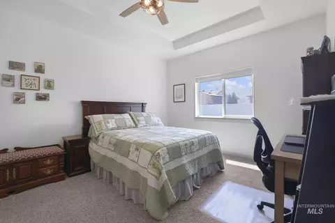 817 E 23rd Ave, Jerome, ID 83338 photo 24