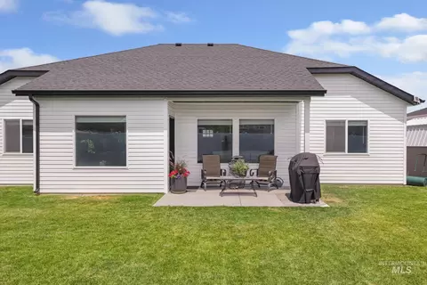 817 E 23rd Ave, Jerome, ID 83338 photo 32