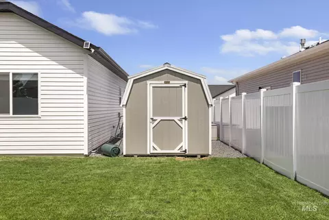 817 E 23rd Ave, Jerome, ID 83338 photo 33
