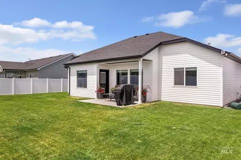 817 E 23rd Ave, Jerome, ID 83338 photo 30