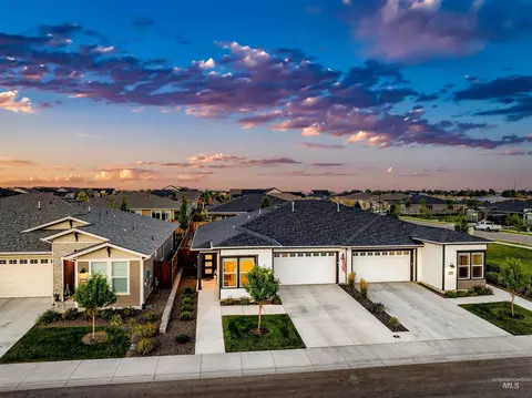 12136 S Glory Ln, Kuna, ID 83634