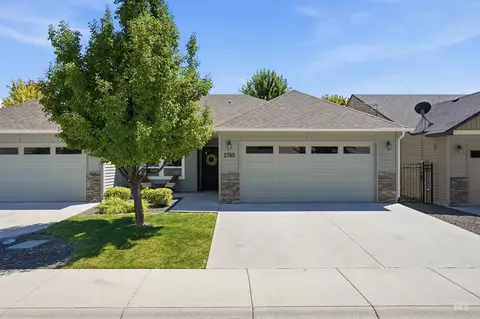 2765 E Apricot Dr, Meridian, ID 83646