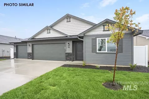 1708 Rapid Rd, Emmett, ID 83617