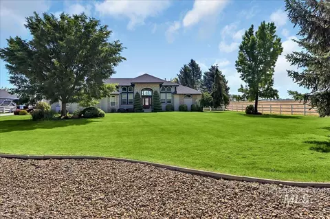 7790 S Mclintock Pl, Meridian, ID 83642