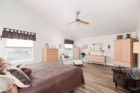 Bedroom - 5023 E Geranium, Boise, ID 83716 photo 4 of 6
