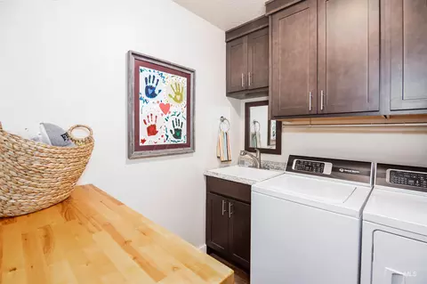 Other - 5023 E Geranium, Boise, ID 83716 photo 5 of 8
