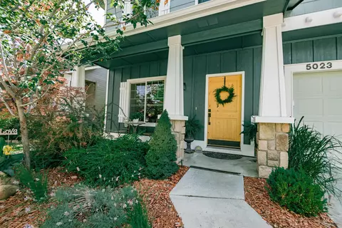Other - 5023 E Geranium, Boise, ID 83716 photo 1 of 8