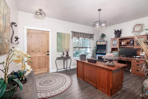 Entry Way - 5023 E Geranium, Boise, ID 83716 photo 1 of 3