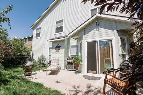 Other - 5023 E Geranium, Boise, ID 83716 photo 2 of 8