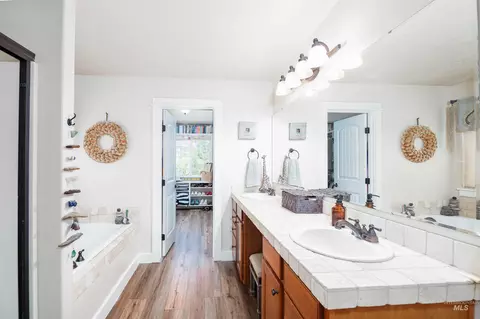 Other - 5023 E Geranium, Boise, ID 83716 photo 6 of 8