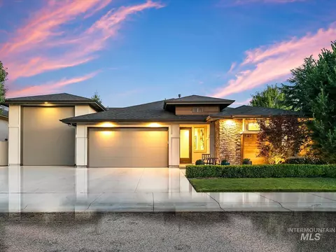 4127 E Divide Pass St, Meridian, ID 83642