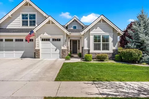 Other - 2986 S Fox Run Ave, Eagle, ID 83616 photo 5 of 9