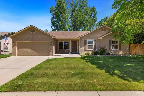 1834 W Topanga Dr, Kuna, ID 83634