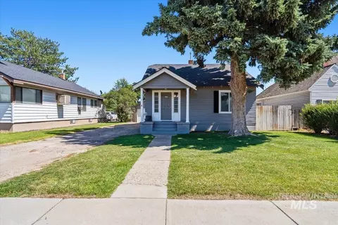 620 16th Ave S, Nampa, ID 83651