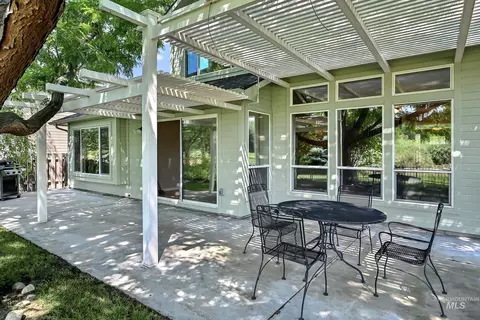 Other - 2057 E Walling Ct, Boise, ID 83712 photo 7 of 12
