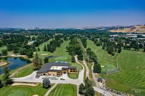 View/Area - 2057 E Walling Ct, Boise, ID 83712 photo 6 of 6