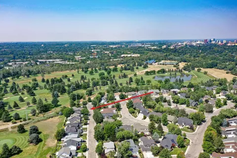 View/Area - 2057 E Walling Ct, Boise, ID 83712 photo 2 of 6