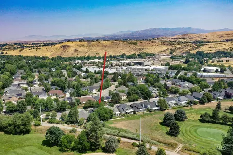 View/Area - 2057 E Walling Ct, Boise, ID 83712 photo 4 of 6