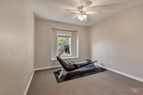 Other - 2057 E Walling Ct, Boise, ID 83712 photo 5 of 12