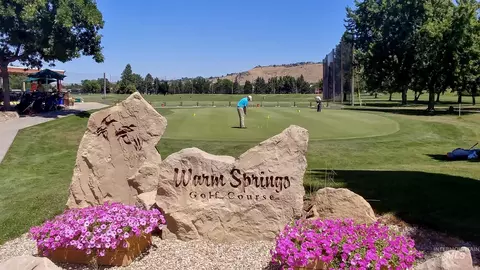 Other - 2057 E Walling Ct, Boise, ID 83712 photo 8 of 12