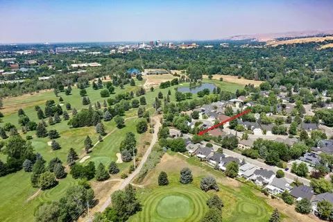 View/Area - 2057 E Walling Ct, Boise, ID 83712 photo 3 of 6