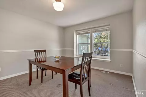 Dining - 2057 E Walling Ct, Boise, ID 83712 photo 1 of 1
