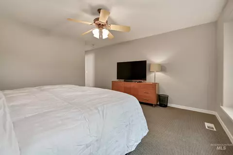 Bedroom - 2057 E Walling Ct, Boise, ID 83712 photo 2 of 5