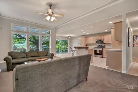 Other - 2057 E Walling Ct, Boise, ID 83712 photo 1 of 12