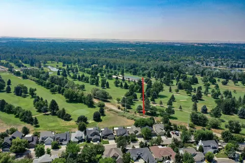 View/Area - 2057 E Walling Ct, Boise, ID 83712 photo 1 of 6