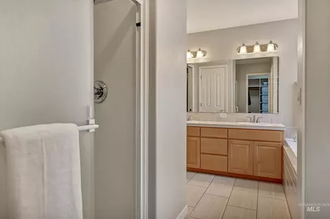 Other - 2057 E Walling Ct, Boise, ID 83712 photo 4 of 12