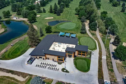 Other - 2057 E Walling Ct, Boise, ID 83712 photo 11 of 12