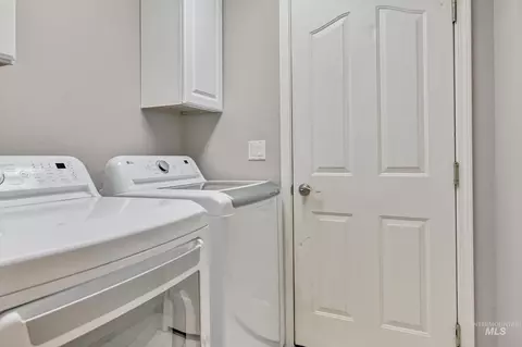 Other - 2057 E Walling Ct, Boise, ID 83712 photo 3 of 12