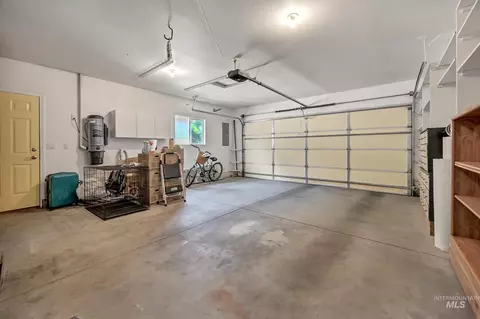 Other - 2057 E Walling Ct, Boise, ID 83712 photo 6 of 12