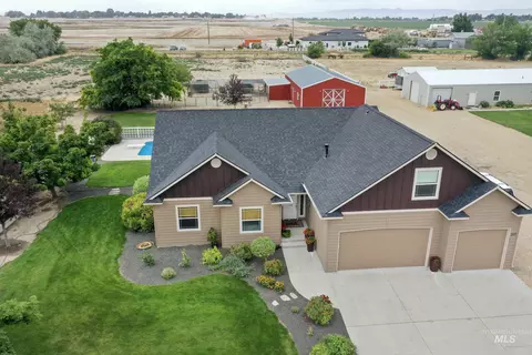317 Smokey Ln, Caldwell, ID 83607
