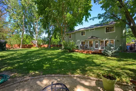 2455 E Gloucester St, Boise, ID 83706 photo 28