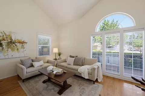 2455 E Gloucester St, Boise, ID 83706 photo 7