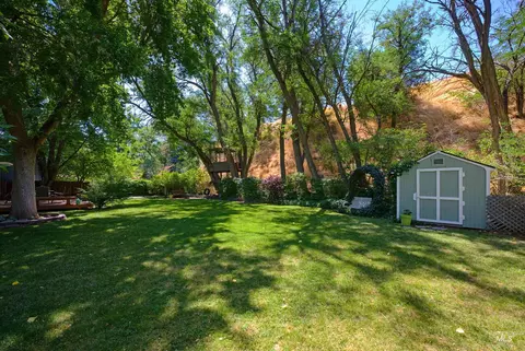 2455 E Gloucester St, Boise, ID 83706 photo 27