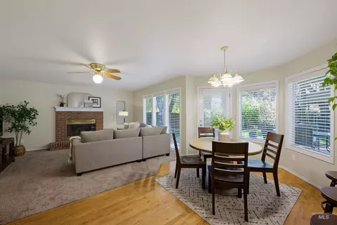 2455 E Gloucester St, Boise, ID 83706 photo 11