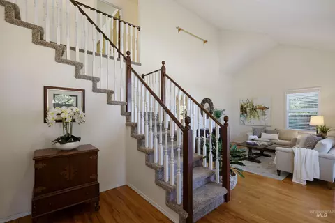 2455 E Gloucester St, Boise, ID 83706 photo 17